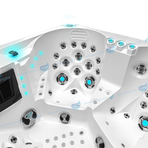 Акватюнинг 