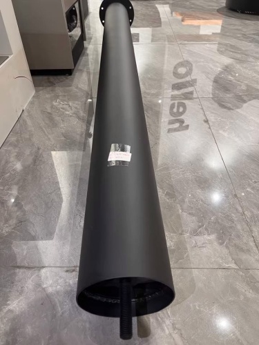 Электрокамин RuFire Matteo 1200 Electro в Ростове-на-Дону