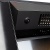 Электроочаг Fobos Lux Black в Ростове-на-Дону