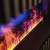 Электроочаг Schönes Feuer 3D FireLine 800 Blue в Ростове-на-Дону