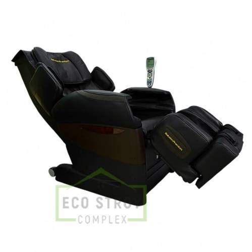 Массажное кресло Fujiiryoki Cyber-Relax EC-3700VP