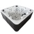 Delfi Spa Delfi Spa