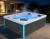 JOYEE SANITARY WARE JOYEE SANITARY WARE