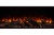 Электрокамин BRITISH FIRES New Forest 1200 with Signature logs - 1200 мм в Ростове-на-Дону