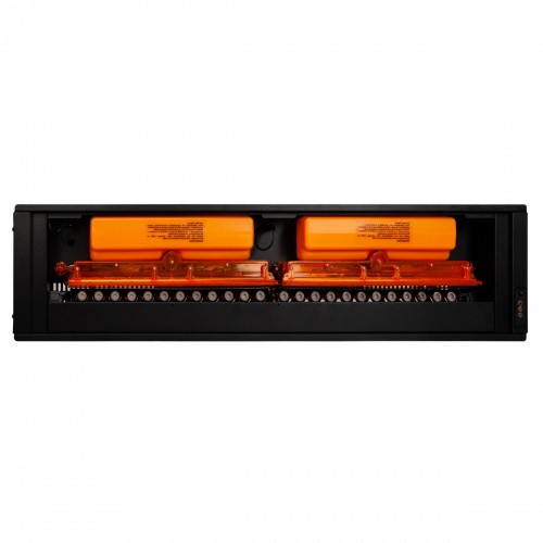 Электроочаг Real Flame 3D Cassette 1000 LED RGB в Ростове-на-Дону