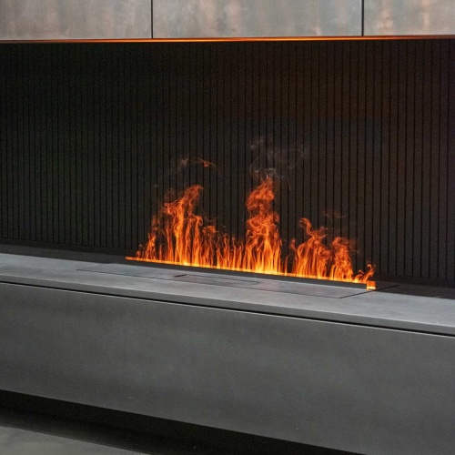 Электроочаг Schönes Feuer 3D FireLine 800 Pro в Ростове-на-Дону