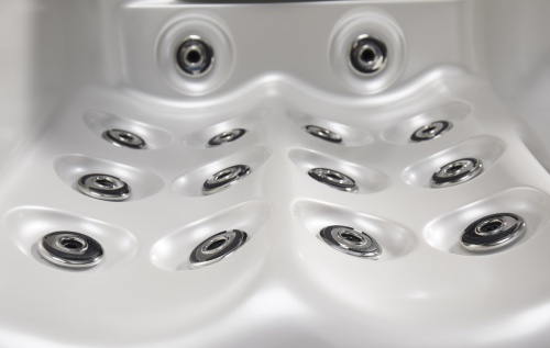 Акватюнинг 