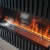 Электроочаг Schönes Feuer 3D FireLine 1000 Blue Pro (с эффектом cинего пламени) в Ростове-на-Дону